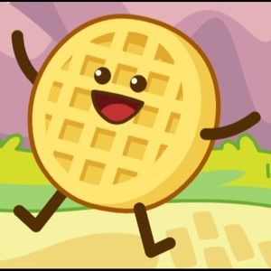 Meet your Posher, Ella